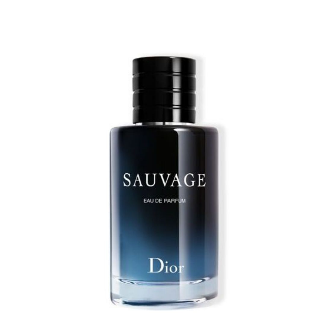 SAUVAGE - Eau De Parfum - Dior