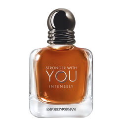 Eau de Toilette Intense, , hi-res