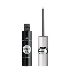 Eyeliner Liquid Ink, 1 - Preto, hi-res