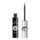 Eyeliner Liquid Ink - ESSENCE -  - Imagem 1