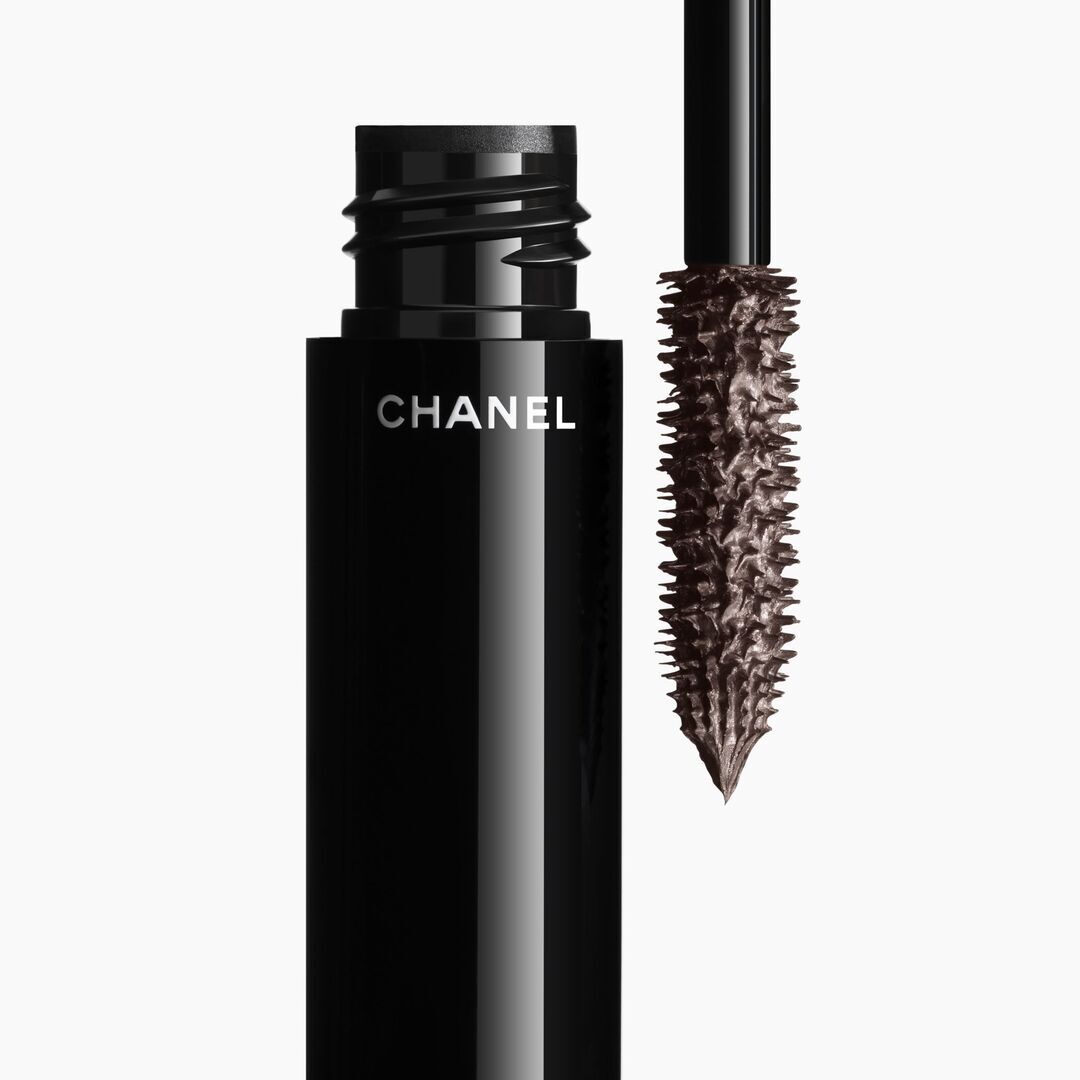 Mascara de Pestanas - CHANEL - LE VOLUME DE CHANEL - Imagem 2