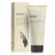 Dermud Nourishing Body Cream - Ahava -  - Imagem 9