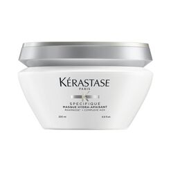 KER MASQUE HYDRA APAISANTE, , hi-res