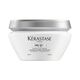 KER MASQUE HYDRA APAISANTE - KERASTASE - Specifique - Imagem 1