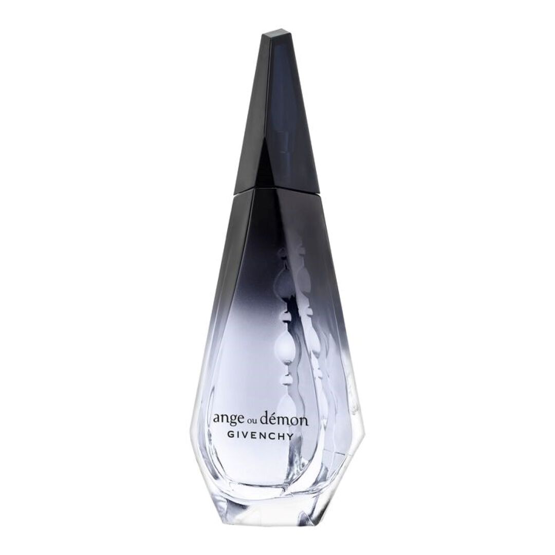Eau de Parfum - GIVENCHY - ANGE OU DEMON - Imagem 2