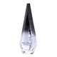 Eau de Parfum - GIVENCHY - ANGE OU DEMON - Imagem 2