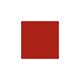 Rouge Volupté Shine - Yves Saint Laurent - YVES SAINT-LAUREN MAQUILHAGEM - Imagem 62