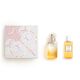 Un Jardin à Cythère EDT 50ml + Shower Gel 40ml - Hermès - COLEÇÃO PARFUMS-JARDINS - Imagem 2