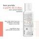 Xeracalm Bálsamo Relipidante - AVENE -  - Imagem 2