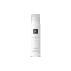 Natural Deodorant, , hi-res
