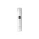 Natural Deodorant - Rituals - Sakura - Imagem 1