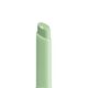 Makeup PRO FIX STICK Corretor - NYX Professional Makeup -  - Imagem 3