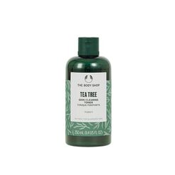 Toner Tea Tree, , hi-res