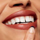 MAC-POWDER KISS - MAC - POWDER KISS - Imagem 4
