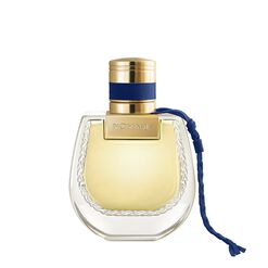 Eau de Parfum Nuit IV, , hi-res