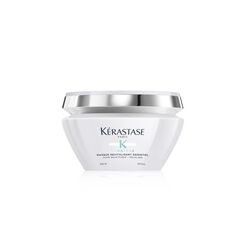 Masque Revitalisant Essentiel, , hi-res
