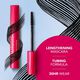 Showstopper Tubing Mascara - BOURJOIS -  - Imagem 2