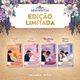 Labello Bridgerton Peach Tea - LABELLO -  - Imagem 2