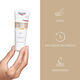 Hyaluron-Filler + Elasticity Creme de Mãos Corretor Manchas de Idade FPS30 - EUCERIN -  - Imagem 2