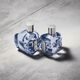 Eau de Toilette - DIESEL - Only the Brave - Imagem 10