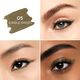 Lápis de Olhos - GUERLAIN - THE EYE PENCIL - Imagem 2