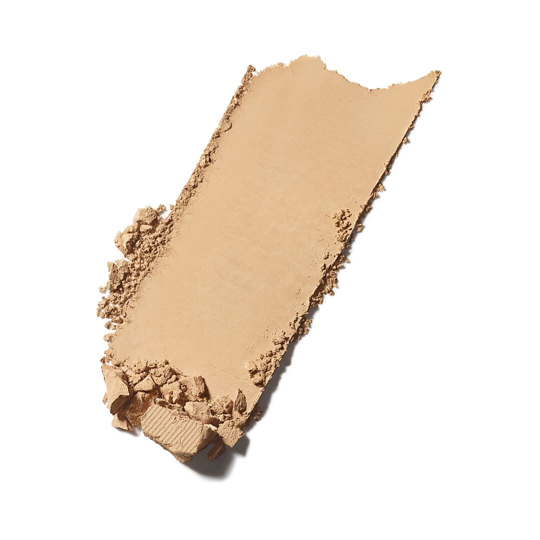 POWDER PLUS FOUNDATION - MAC - STUDIO FIX - Imagem 8