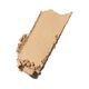 POWDER PLUS FOUNDATION - MAC - STUDIO FIX - Imagem 8