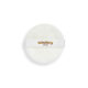 Phyto-Teint Poudre Libre - Sisley Paris - SISLEY MAQUILHAGEM - Imagem 2