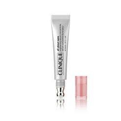 Brightening Serum Concentrate, , hi-res