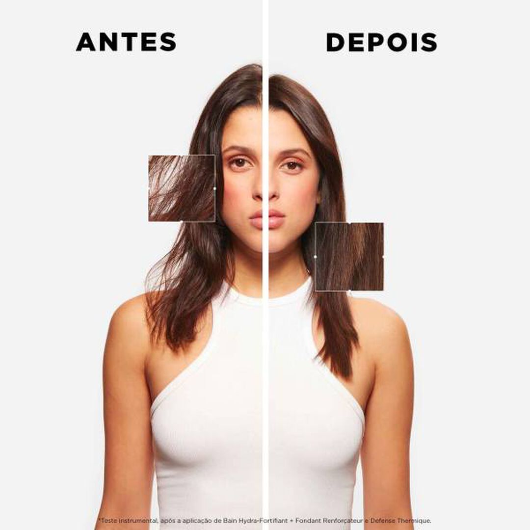 Discovery Set - KERASTASE - Genesis - Imagem 4