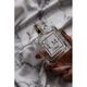Eau de Parfum - Inês Mocho - I'M - Imagem 9