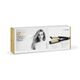 Modelador de Cabelo Easy Waves - BABYLISS - BABYLISS ACESSORIOS - Imagem 6
