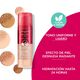 Healthy Mix Glow Tint Essence - BOURJOIS -  - Imagem 3