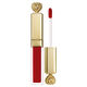 Batom No Transfer Matte Liquid Lip - Dolce&Gabbana - FLAWLESS - Imagem 1