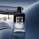 Society Eau de Parfum Sport - GIVENCHY - GENTLEMAN - Imagem 2