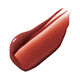Lustreglass Lip Tint - MAC - LUSTREGLASS - Imagem 4