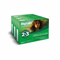 Pack Comprimidos Antiqueda Nova Genina, , hi-res