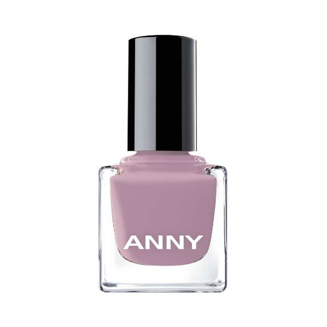 Verniz - ANNY - BERRY HILLS - Imagem 1