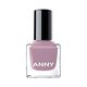 Verniz - ANNY - BERRY HILLS - Imagem 1