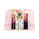 Conjunto Cellular Luminous - NIVEA -  - Imagem 1
