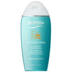 LAIT REHYDRATANT AFTER SUN, , hi-res