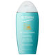 LAIT REHYDRATANT AFTER SUN - BIOTHERM - BIOTHERM SOLARES - Imagem 1