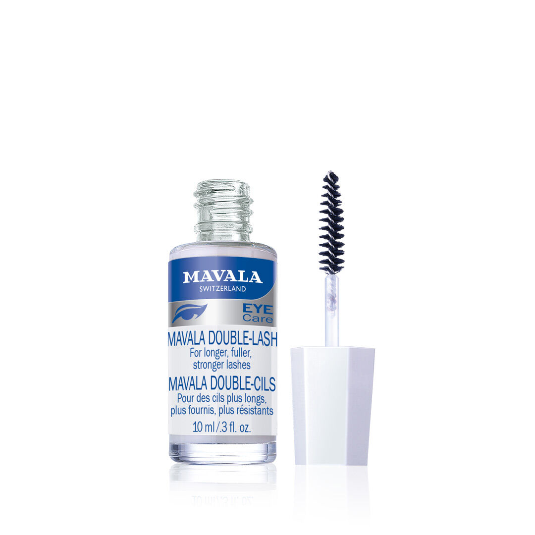 Double-Cils - MAVALA - MAVALA TRATAMENTO DE OLHOS & LÁBIOS - Imagem 2