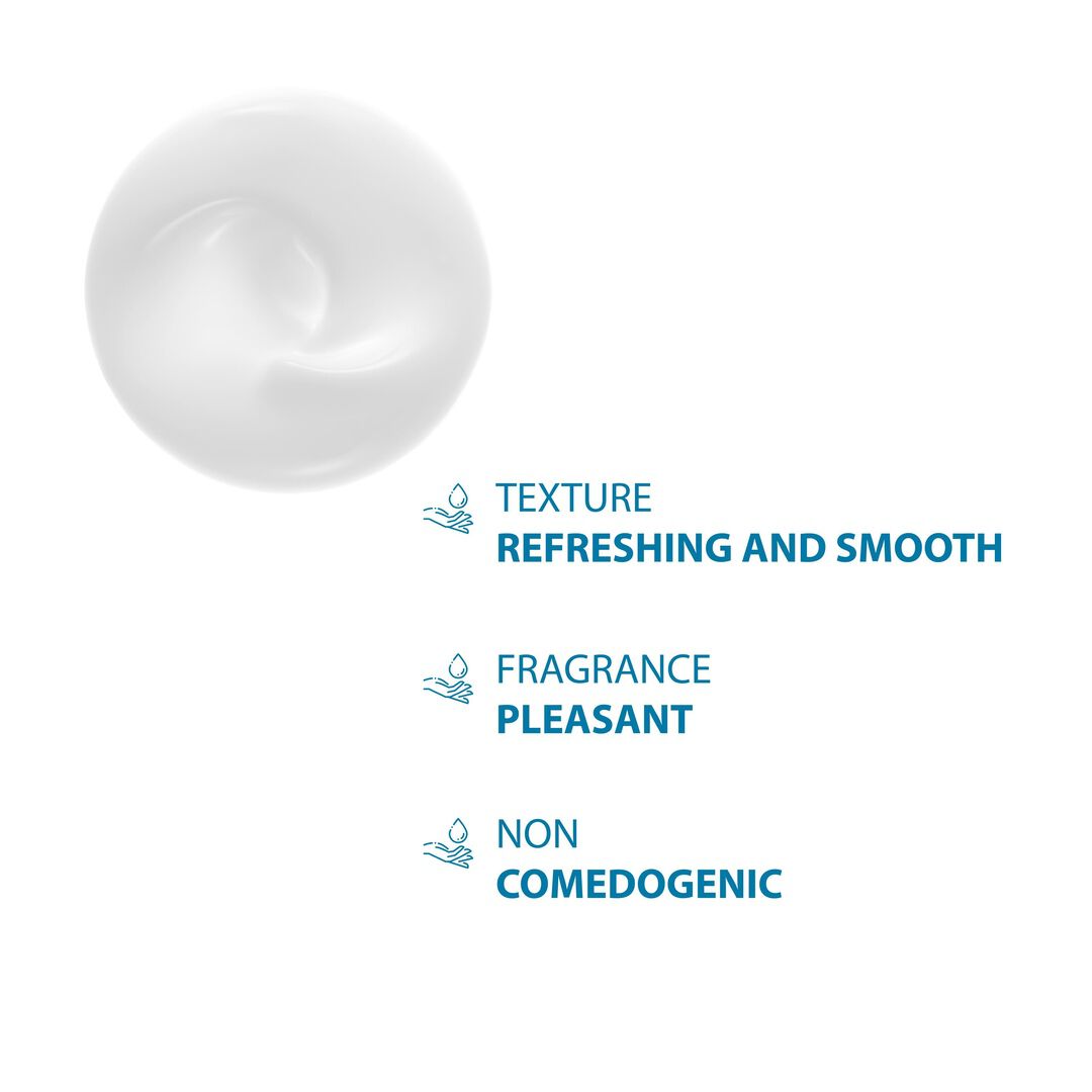 Ducray Melascreen S&eacute;rum Fotoenvelhecimento 30ML - DUCRAY -  - Imagem 2