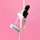 Sérum Contorno de Olhos -  Hyper-Concentrate Eye Contour Serum - FRESHLY -  - Imagem 3