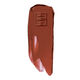 Batom Le Rouge Interdit Intense Silk - GIVENCHY - LÁBIOS - Imagem 4
