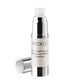 Skin Perfecting Make-up Base - ARTDECO -  - Imagem 1