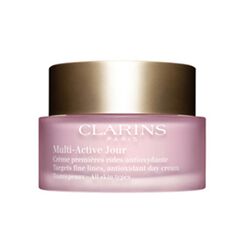 Jour Crème Premières Rides - TP, , hi-res
