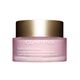 Jour Crème Premières Rides - TP - CLARINS - CLARINS TRATAMENTO - Imagem 1