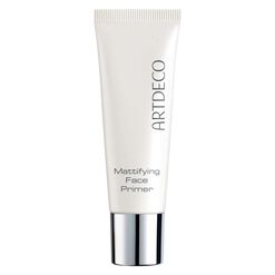 Mattifying Face Primer, , hi-res